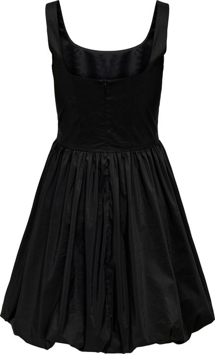 Produktbild JdY JDYMIO Midikleid Kleid (S)