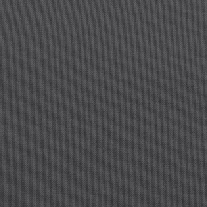 Produktbild vidaXL Louie