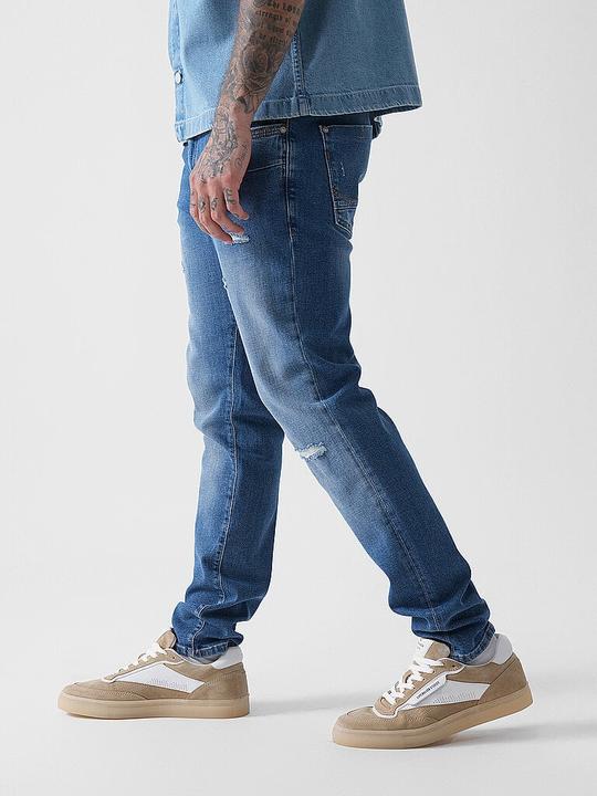 Produktbild Ltb Jeans SERVANDO 601