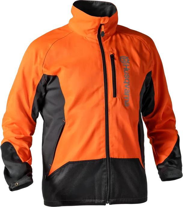 Husqvarna 547 12 02-54 (L)