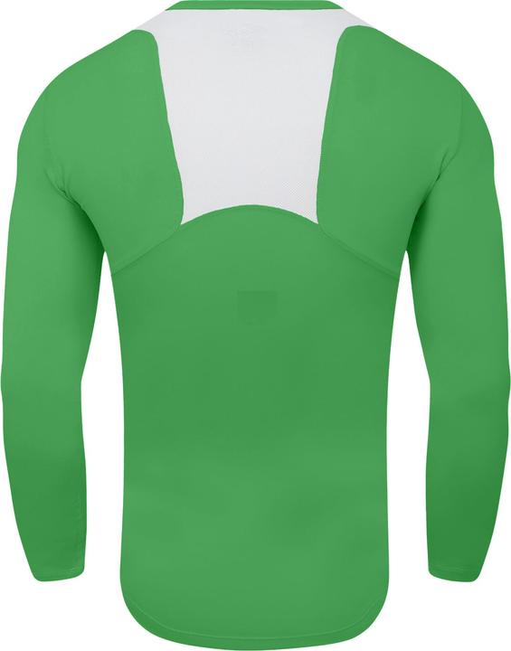 Produktbild Umbro Elite Base Layer Oberteil VAusschnitt (XXL)