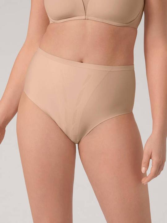 Triumph Shapewear "Shape Smart"
