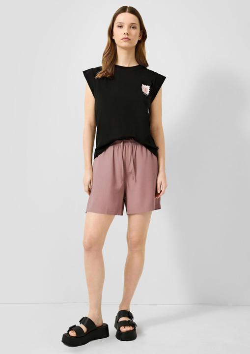 Image du produit s.Oliver Hose (36)