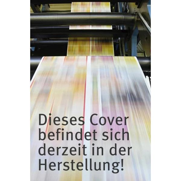 Thumbnail - Rommel, RAF und Staatstheater, Sachbücher von Horst Rudel