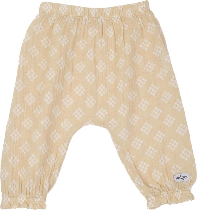 Beige, Jaune