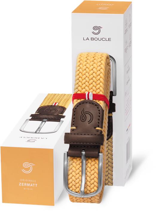 Produktbild La Boucle 10018131 (115)
