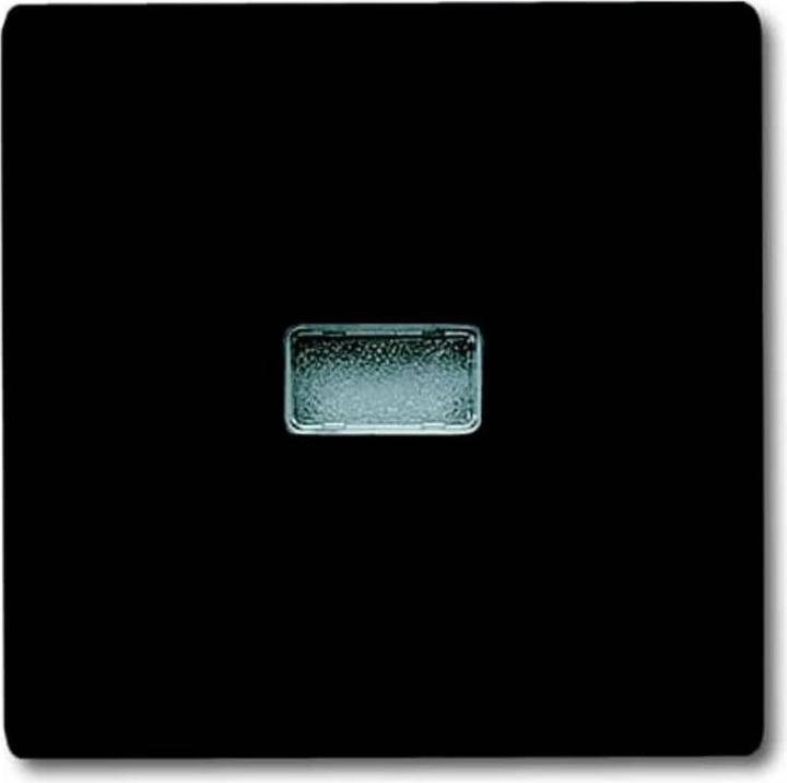 Image du produit Busch-Jaeger Seesaw