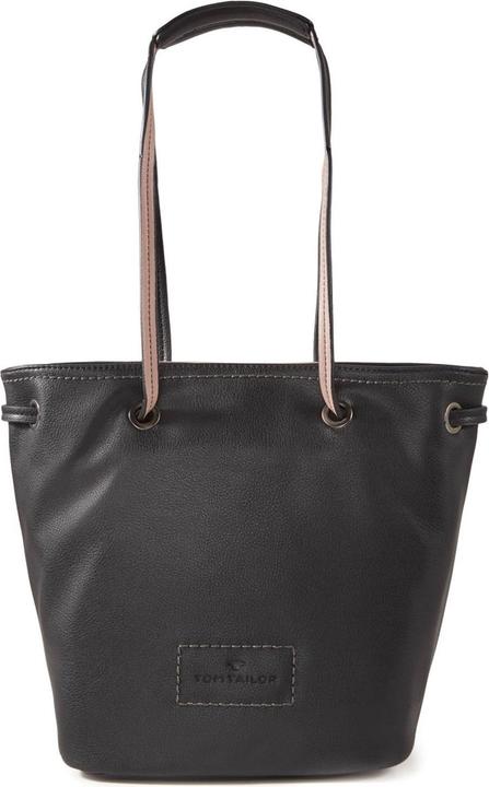 Immagine prodotto Tom Tailor Jess Bucket Bag