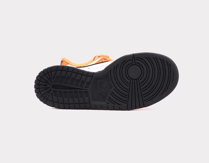 Image du produit Nike Dunk Low (38.5)