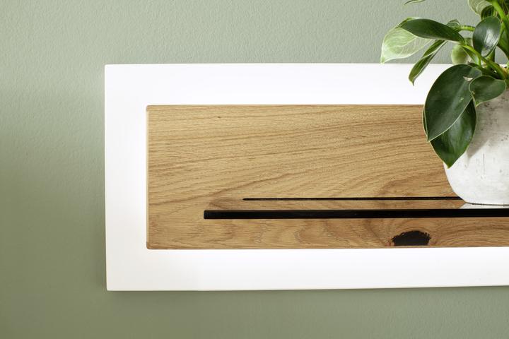 Image du produit Robas Lund Matadi (150 x 23 x 26 cm)