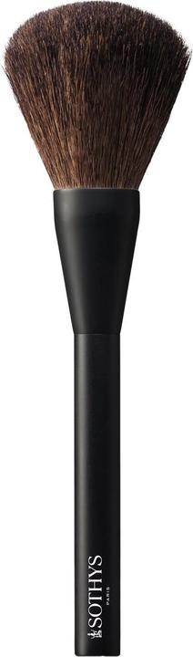 Sothys Paris Powder Brush (Powder)