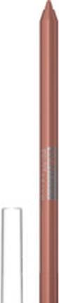 Produktbild Maybelline New York Tattoo Liner (Intense Charcoal)
