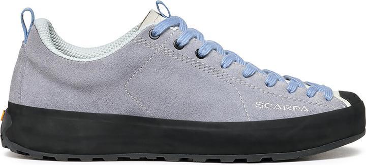 Produktbild Scarpa Mojito Wrap (38.5)