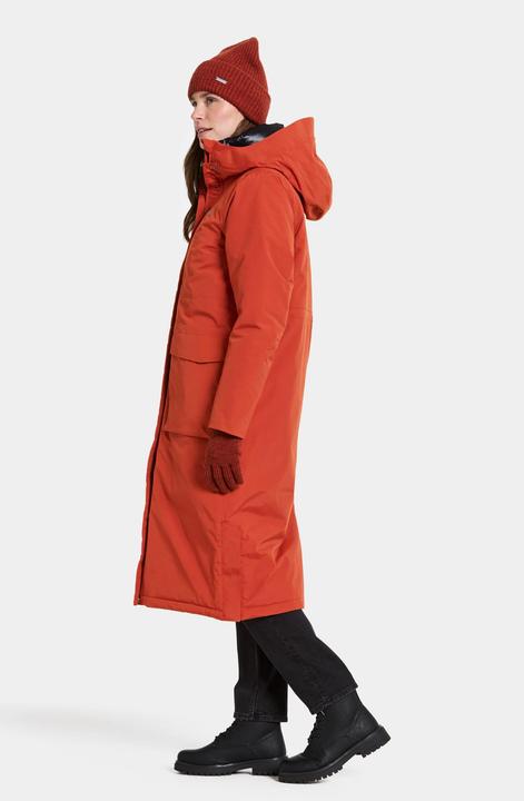 Produktbild Didriksons Leya L 4