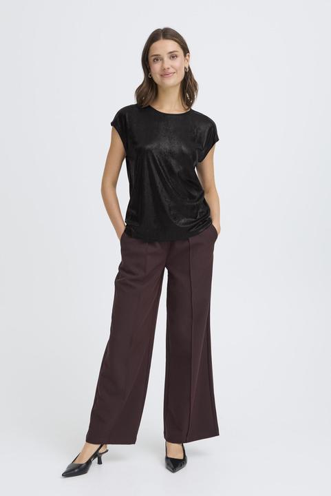 Actual product image Fransa FRFranny (S)