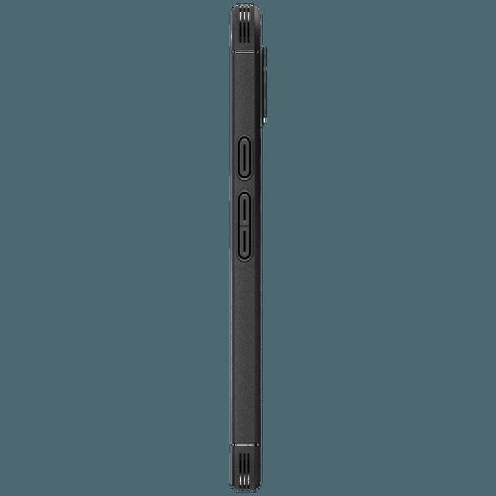 Immagine prodotto Spigen - Core Armor MagSafe - Google Pixel 10 Pro XL - Matte Black (Google Pixel 10 Pro XL)