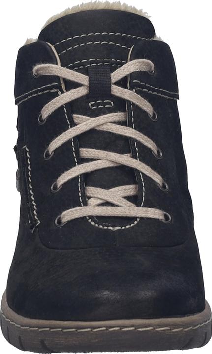 Actual product image Josef Seibel 93153-VL869 (41)