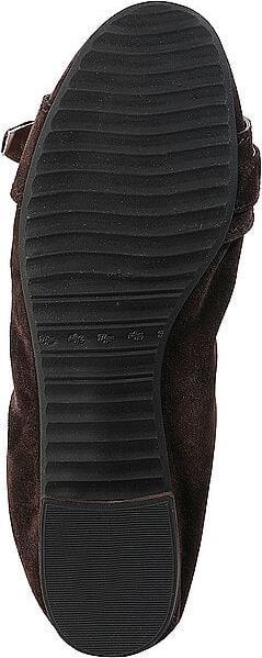 Produktbild Kennel & schmenger Malu (39)