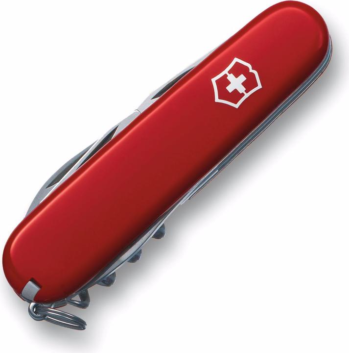 Produktbild Victorinox Spartan