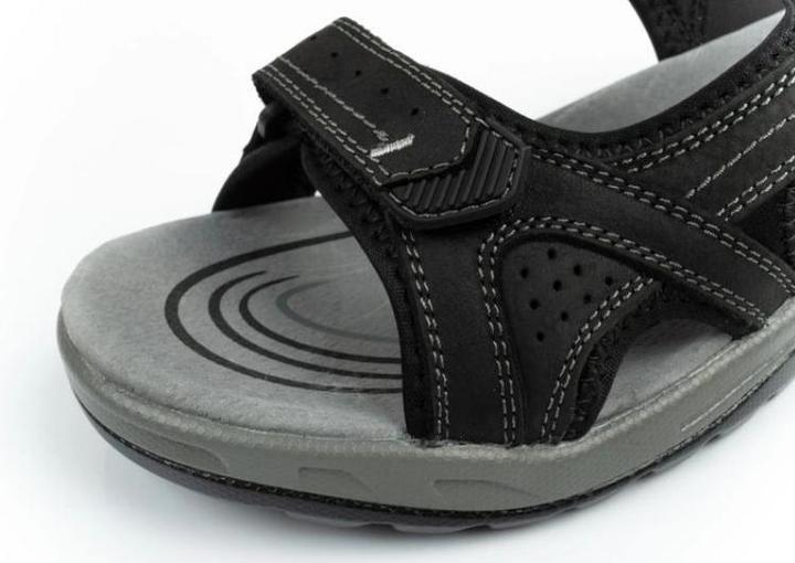 Image du produit GriSport Sandalen (41)