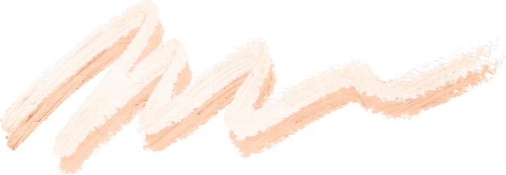 Produktbild NYX Professional Make-Up Wonderstick (1 Light, Highlighter, 1.40 g)