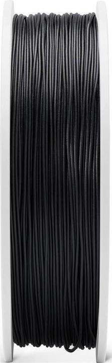 Productafbeelding Fiberlogy Fiberflex 30D - zeer goede elastische eigenschappen en hoge slagvastheid (TPE, 1.75 mm, 850 g)