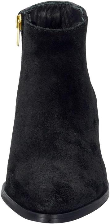 Actual product image GANT St Broomly Dameslaarzen (41)