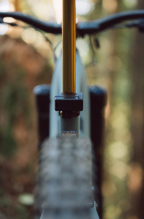 Immagine prodotto Fox Reggisella Transfer Neo FS abbassabile incl. telecomando nero (30.90 mm)