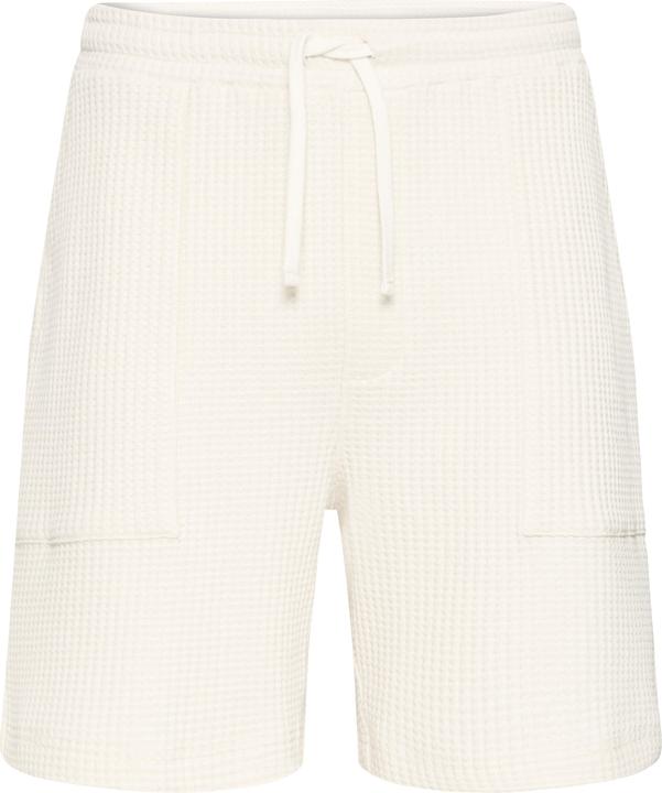 Produktbild Solid Sdalann (XXL)