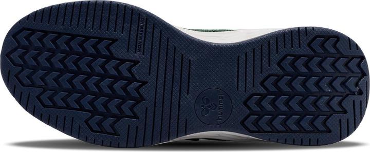 Immagine prodotto hummel TURBO RUN 1.0 JR (35)