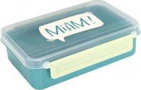 Image du produit Cook Concept gouter lunch box und flasche miam 40cl, 2