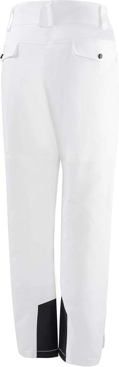 Immagine prodotto Black Crevice Dames skibroek, wit, 38 (38)