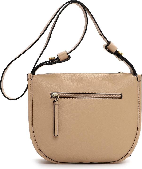Image du produit Tamaris Umhängetasche TAS Galina