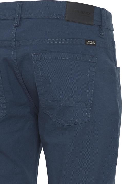 Produktbild Blend BHEdford pants 20717076 (W34/L34)