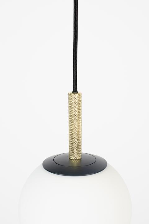 Image du produit Zuiver Lamp (E27)