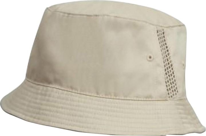 Actual product image Regatta UTPC2300 P (One size)