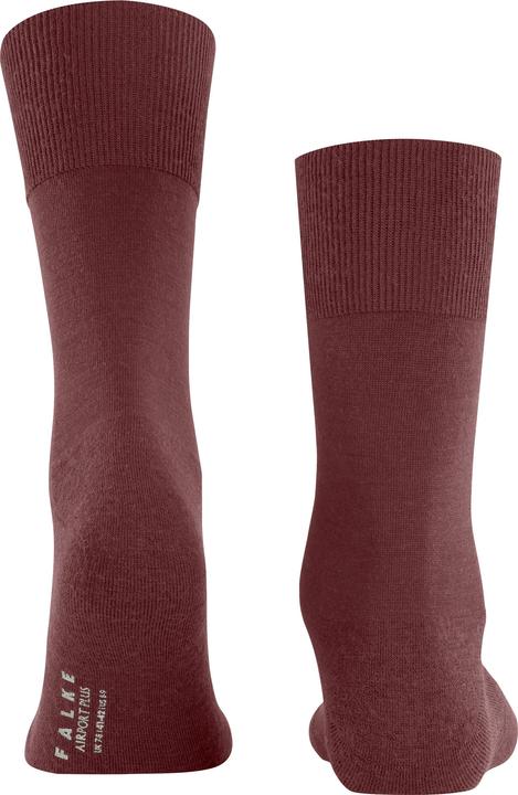 Produktbild Falke Airport Plus SO (39 - 40)