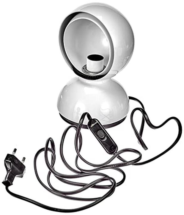 Produktbild Artemide Eclisse (170 lm, E14)