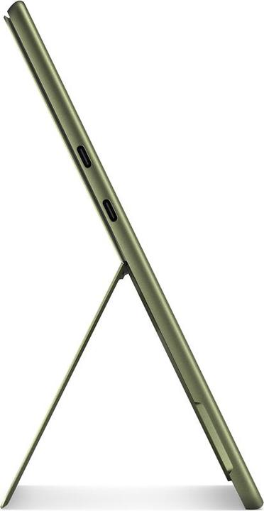 Produktbild Microsoft Surface Pro 9 (13", Intel Core i5-1235U, 8 GB, 256 GB, Ohne Tastaturlayout)