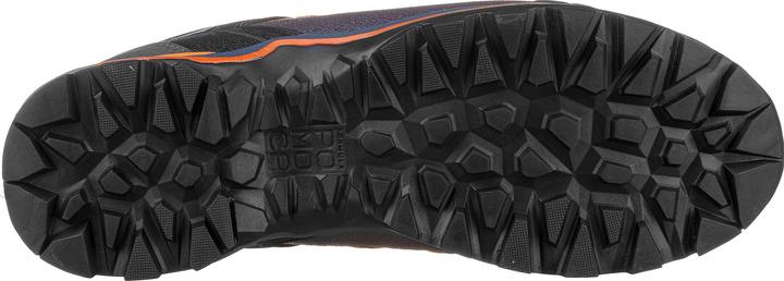Produktbild Salewa MTN Trainer Lite Schuhe (44.5)