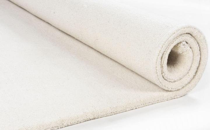 Produktbild Theko Maloronga (70 x 140 cm)