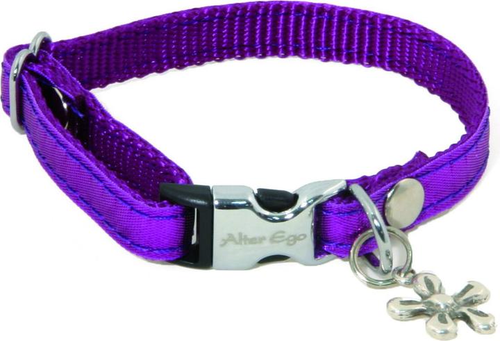 Alter Ego Italy XS (XS, Dog, Walks)