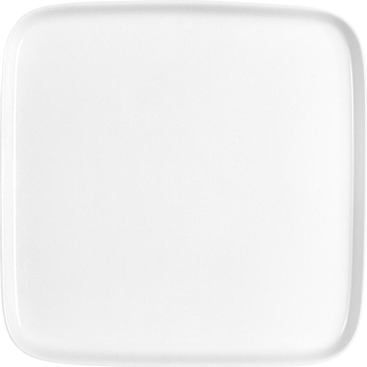 Kahla Pronto Tablett
