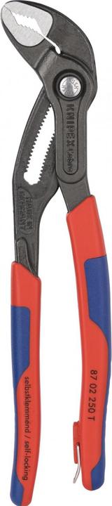 Image du produit Knipex Cobra (250 mm)