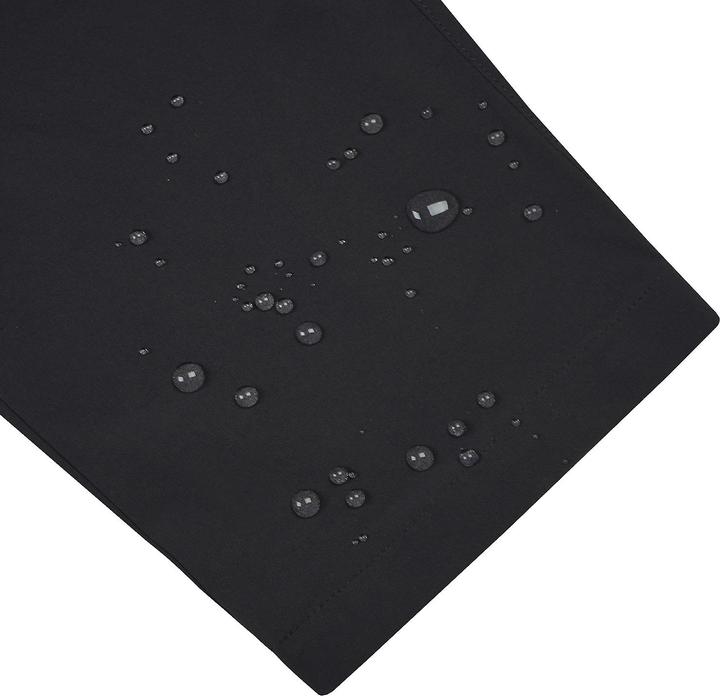 Produktbild Icepeak Brentwood (46, 50, 52, 54, 56, 58, 60, 62)