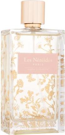 Produktbild LES Etoile d'Oranger EDP 100ml (Eau de Parfum, 100 ml)