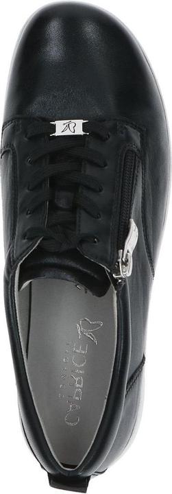 Immagine prodotto Caprice Sneaker (37)