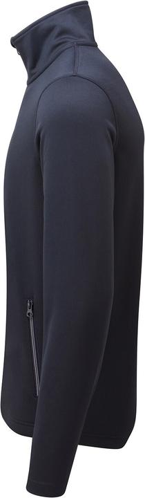 Actual product image Premier Jacket With Zipper (XXL)