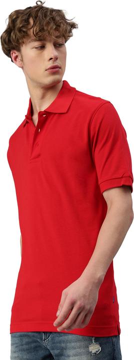 Actual product image Switcher Whale (M)