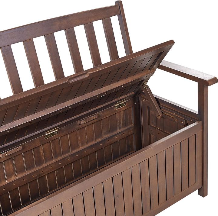 Actual product image Beliani Sovana